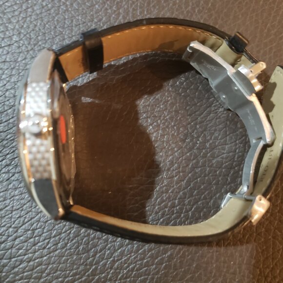 Mens Watch - Picture 4 of 4